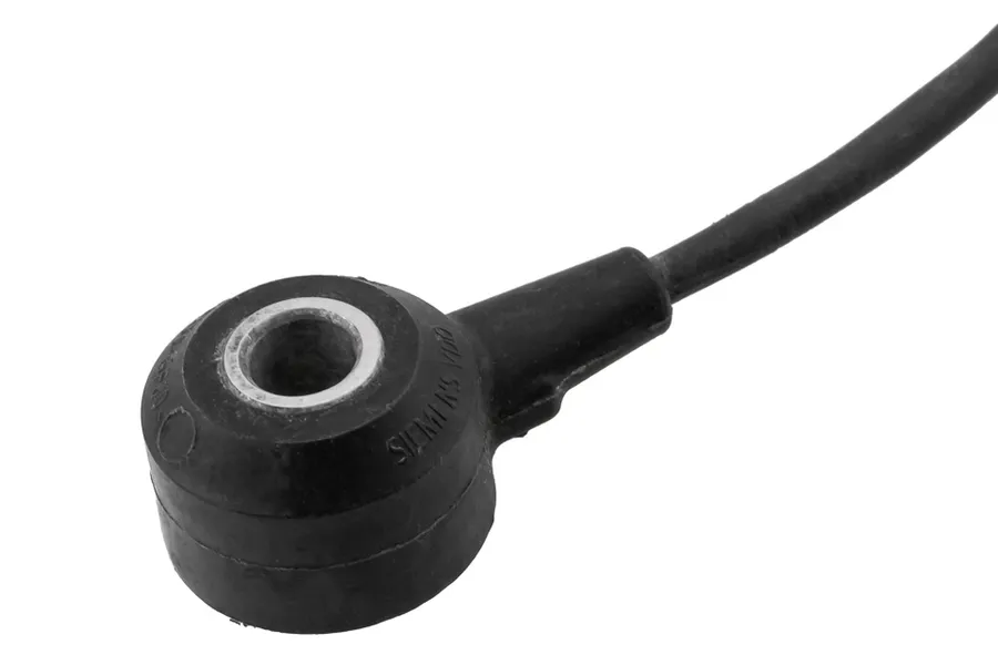 OEM код товара: 7566786