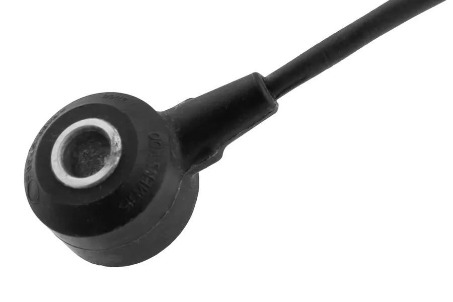 OEM код товара: 7 566 786