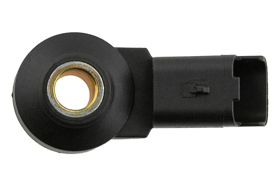 Prekė atitinka OEM kodą: 7 552 114