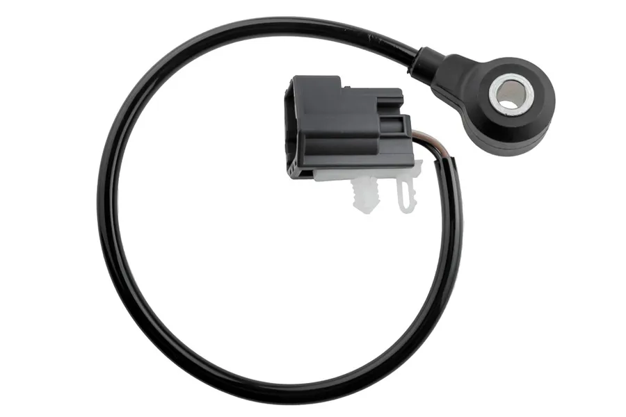 This part match OEM code: 1357496