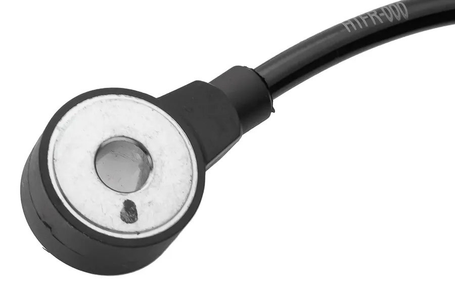 This part match OEM code: 1362065