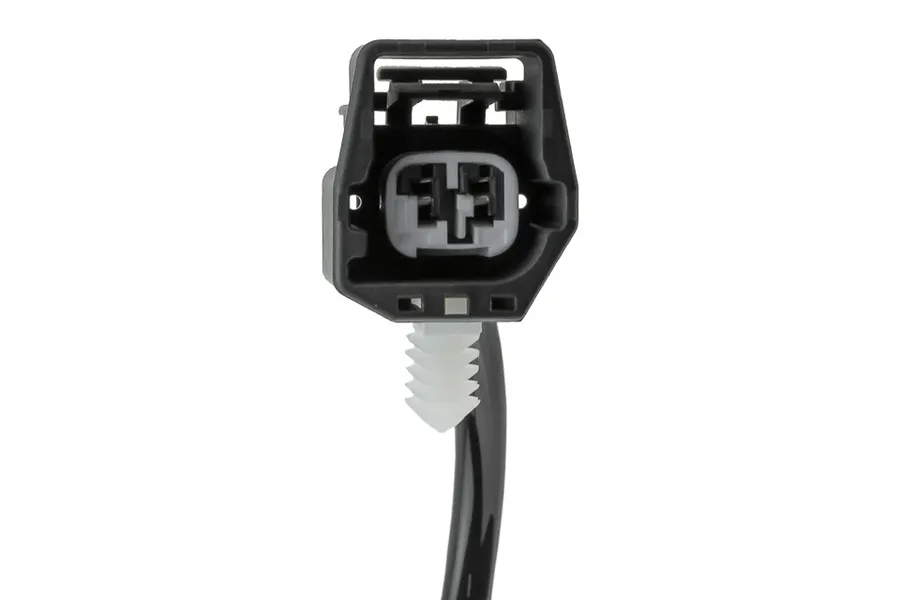 This part match OEM code: 1374710