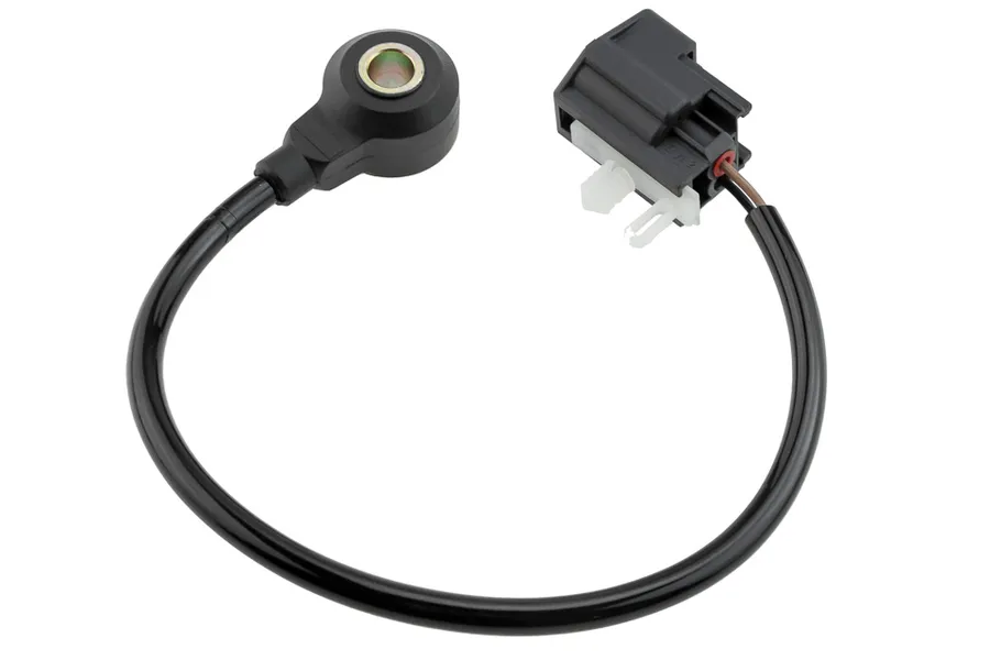 This part match OEM code: 1F20-18-921A