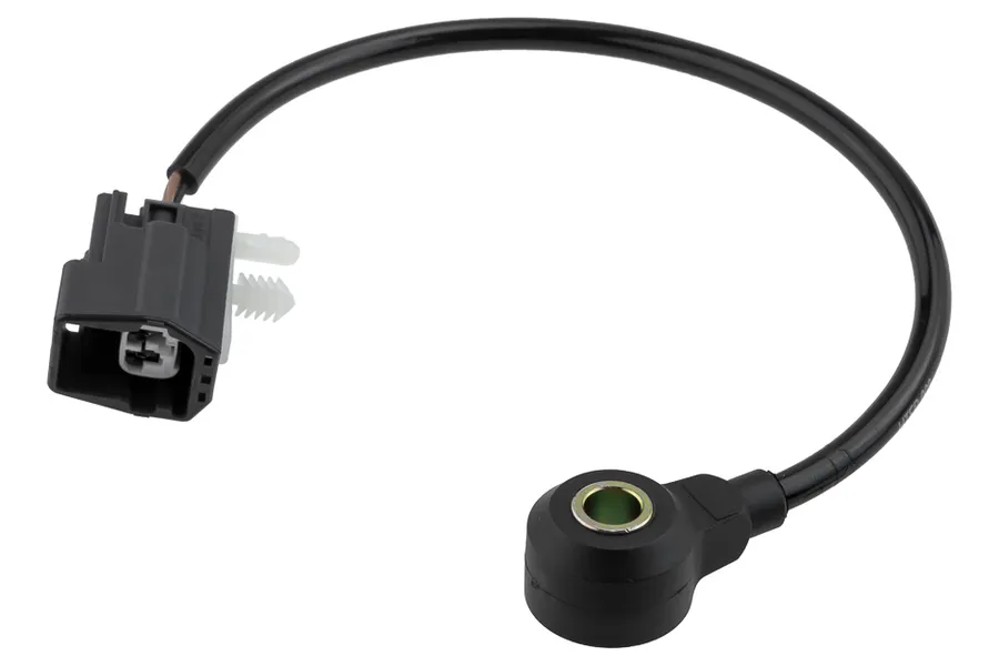 This part match OEM code: 30 757 381