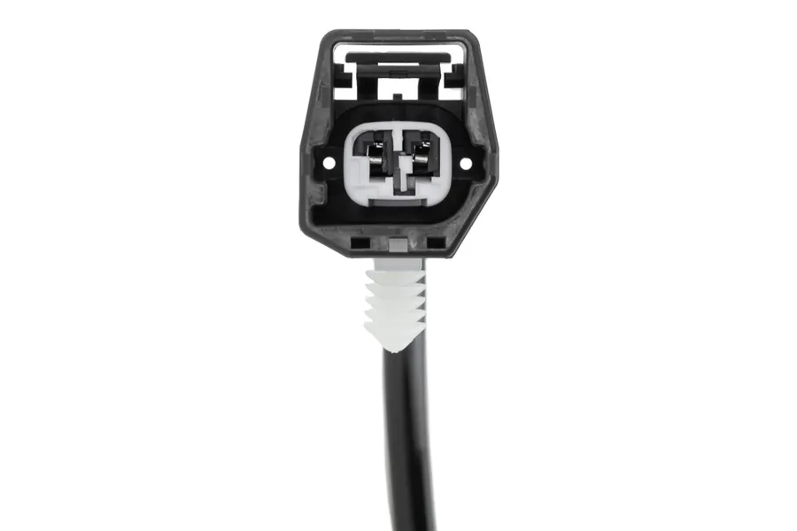 This part match OEM code: 30 658 180