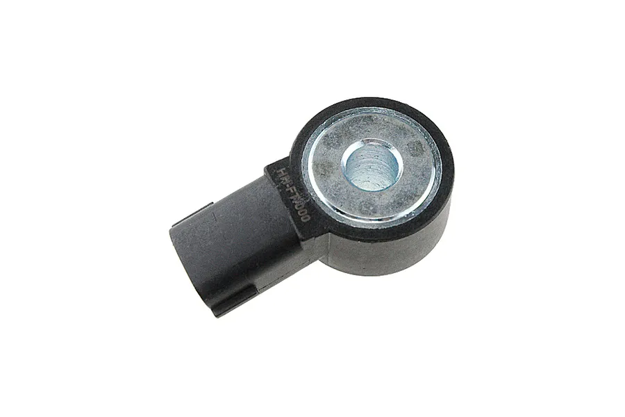 OEM код товара: 46815152