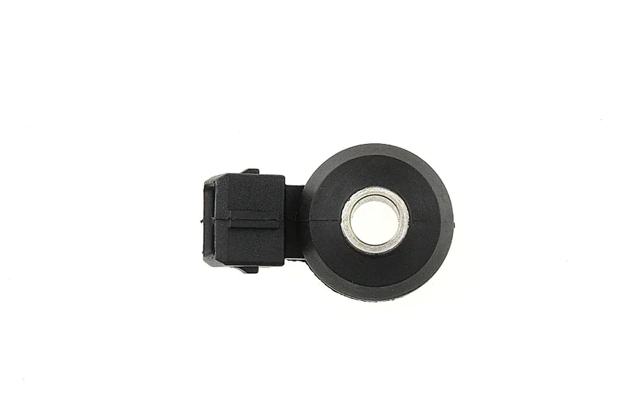 OEM код товара: 1535715