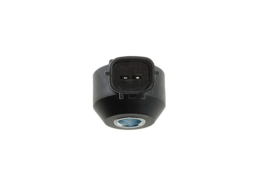 OEM код товара: 1563287