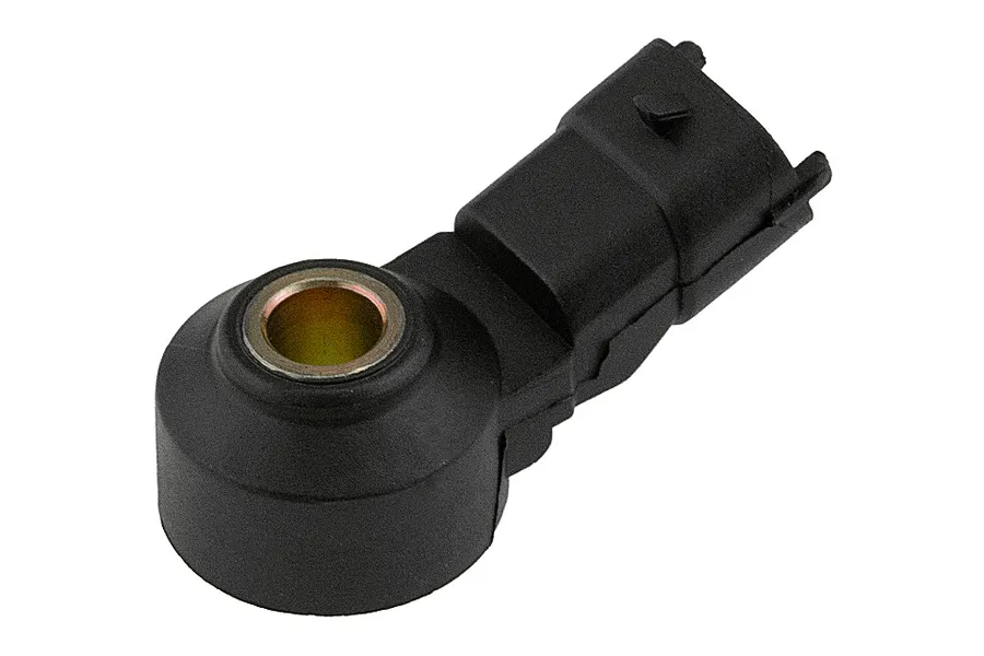OEM код товара: 06235619