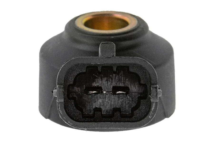 OEM код товара: 24420696