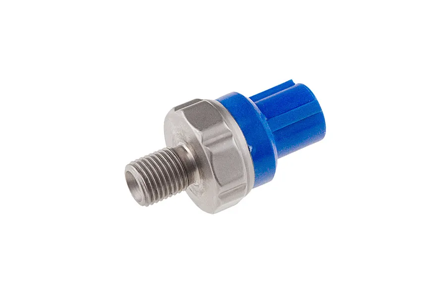 This part match OEM code: 30530-P2M-A01