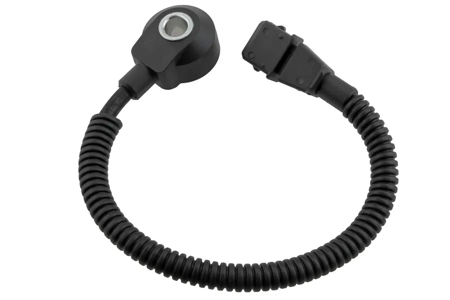 Prekės atitinka OEM kodą: 39250-02400