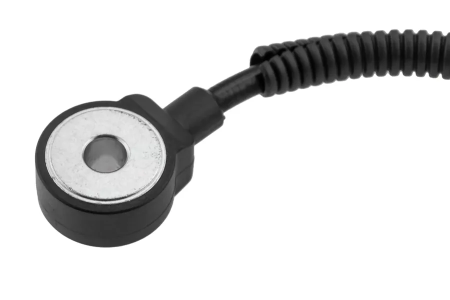 Prekės atitinka OEM kodą: 3925002400
