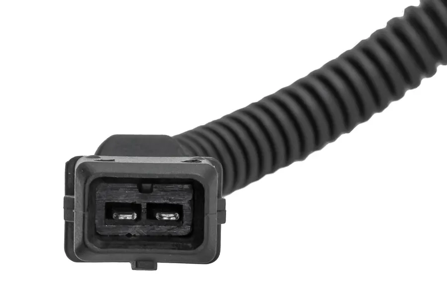 Prekės atitinka OEM kodą: 39250 02400