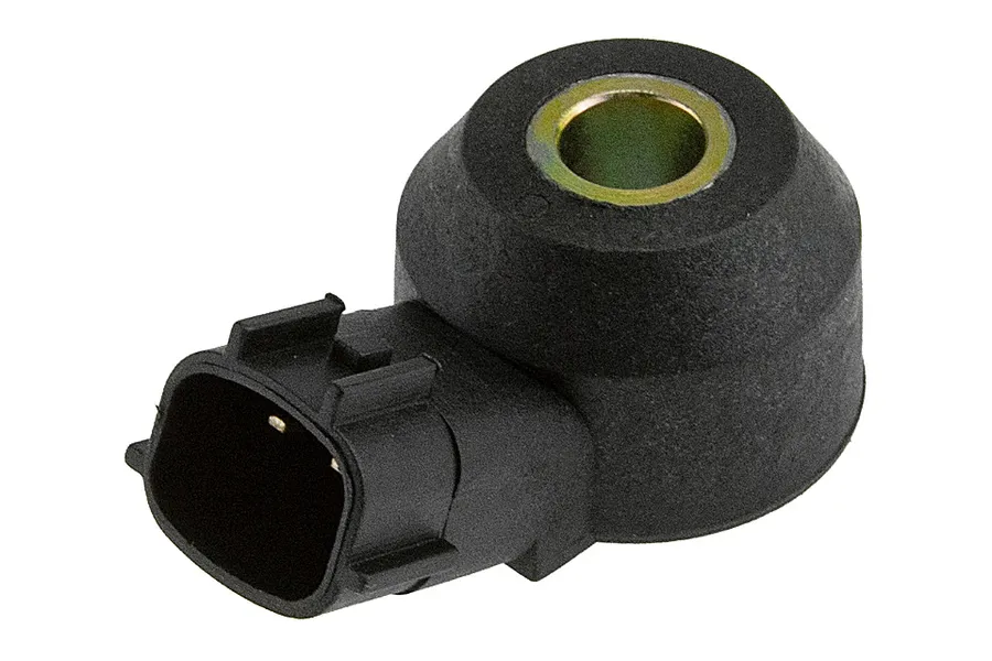 Prekės atitinka OEM kodą: PE01-18-921