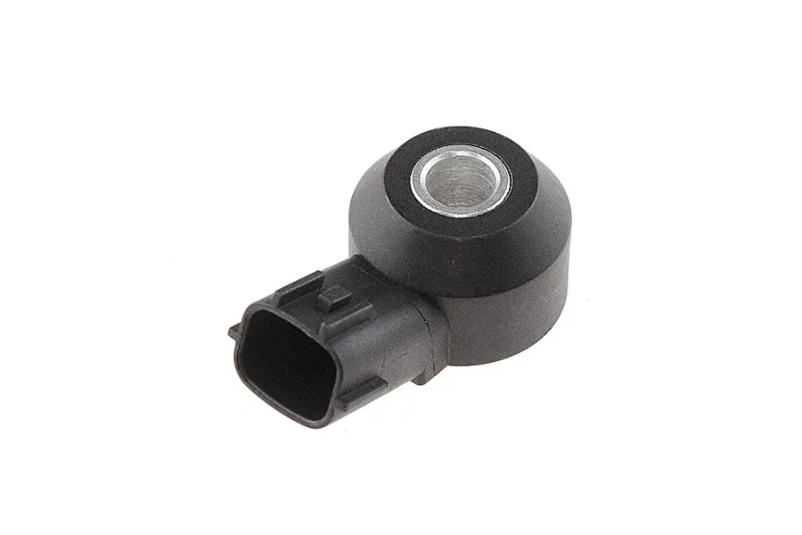 This part match OEM code: 220602A000