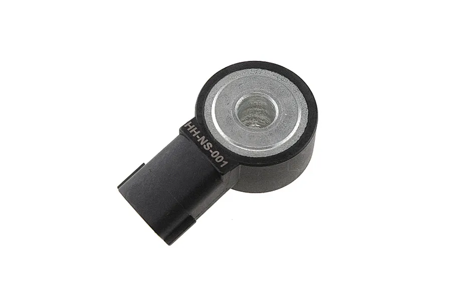 This part match OEM code: 220602A000