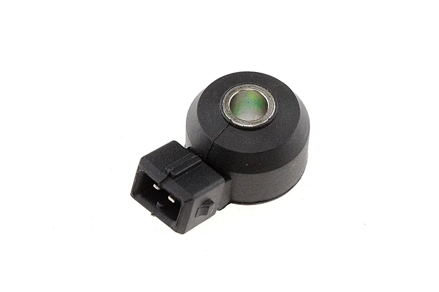 OEM код товара: 22060-1KT0A