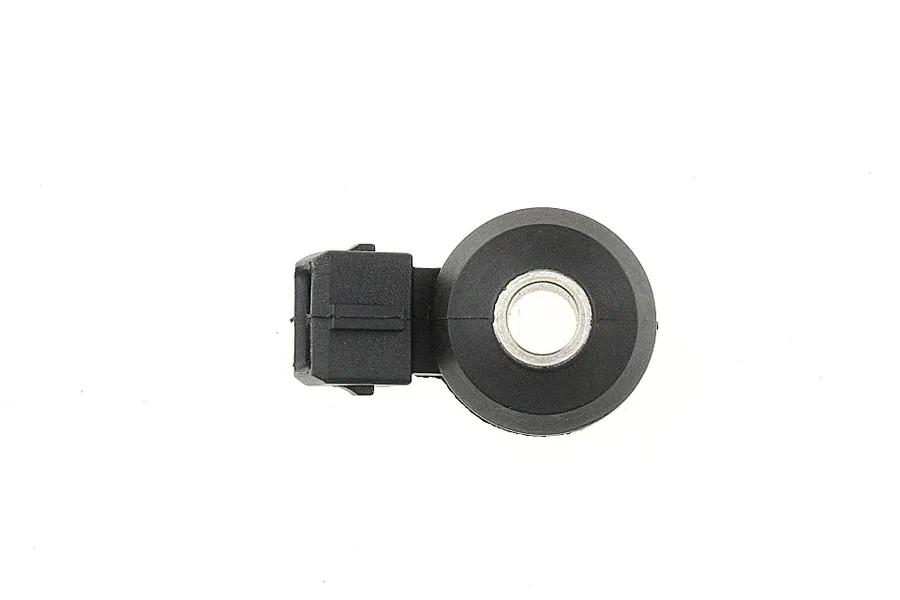 OEM код товара: 22060-JA10A