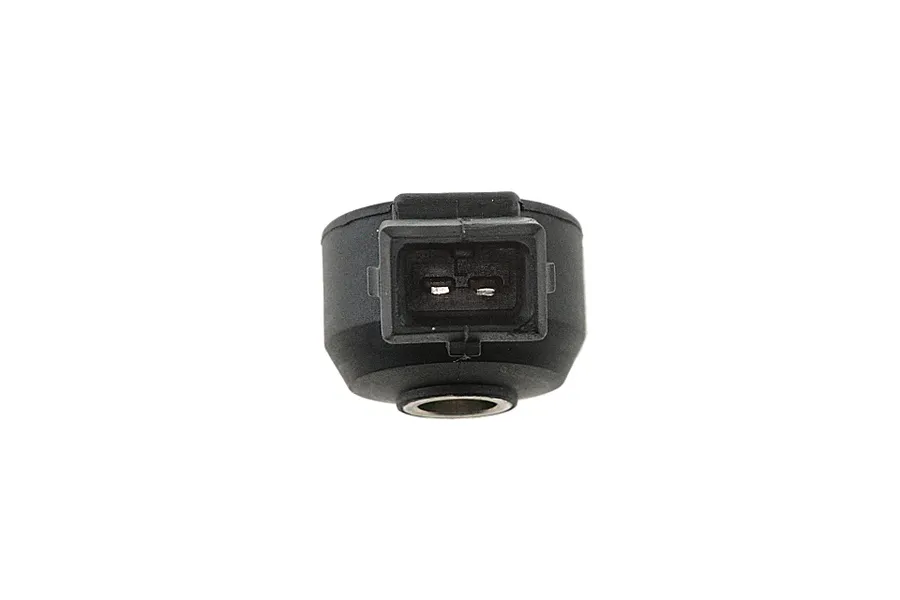 OEM код товара: 22060-ZV00A