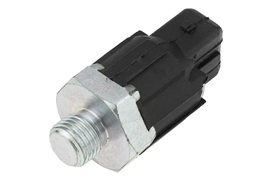 Prekės atitinka OEM kodą: 18640-84A00-000