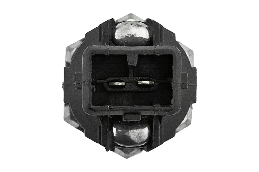 Prekės atitinka OEM kodą: 8200 639 103