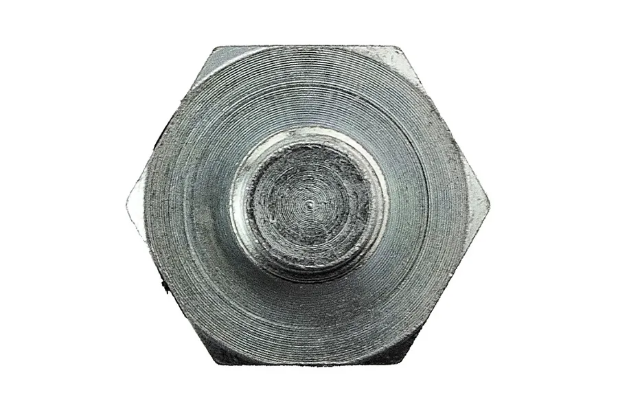 Prekės atitinka OEM kodą: 7700 866 055