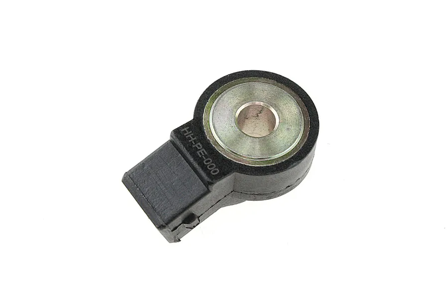 OEM код товара: 5946 23