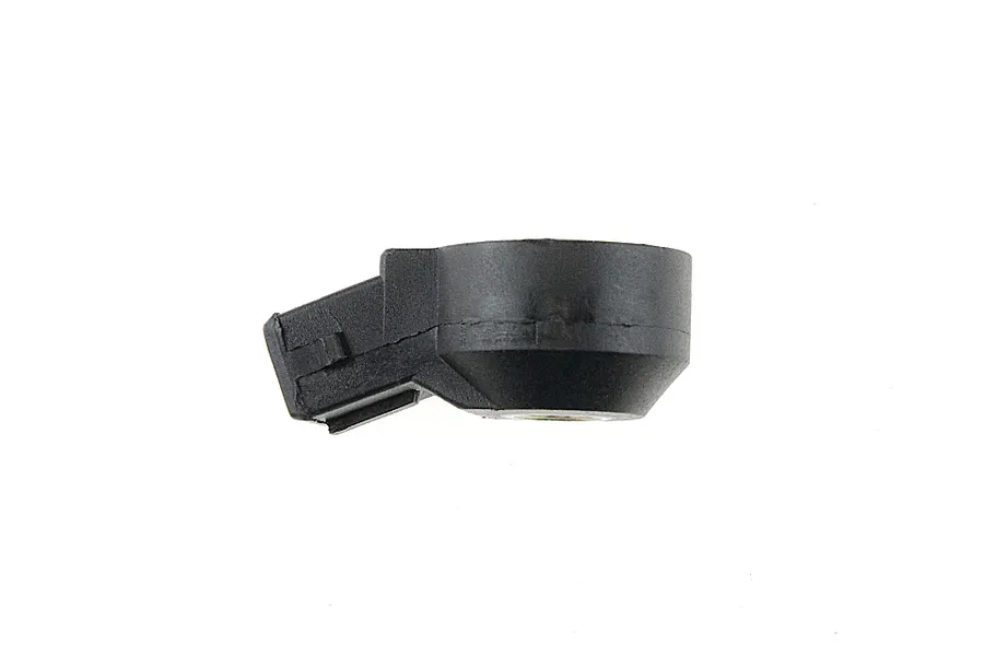 OEM код товара: 31538928