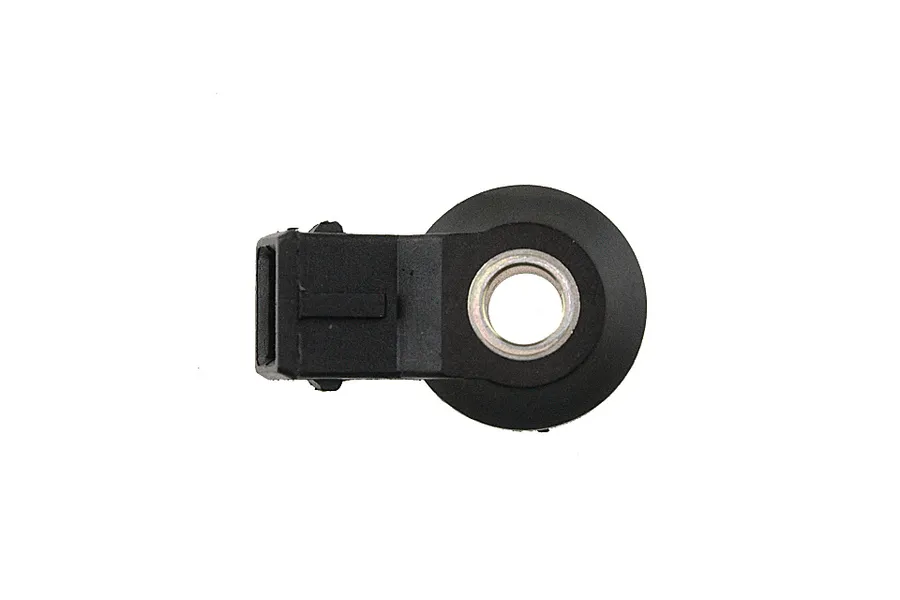 OEM код товара: 0031538928