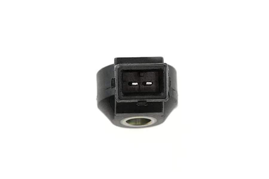 OEM код товара: 55353316