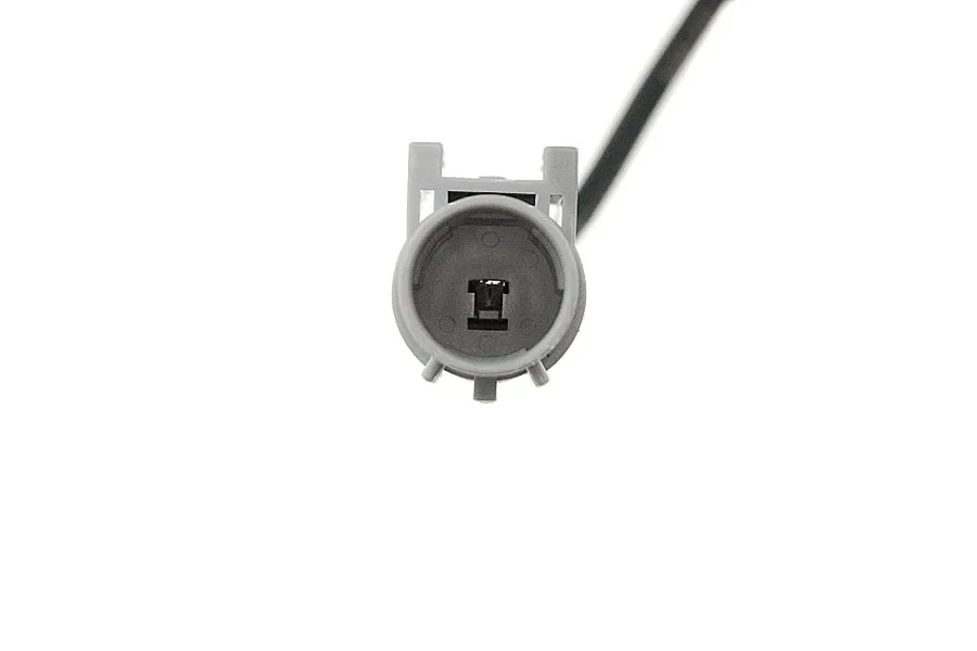 OEM код товара: 16412-4A0A3