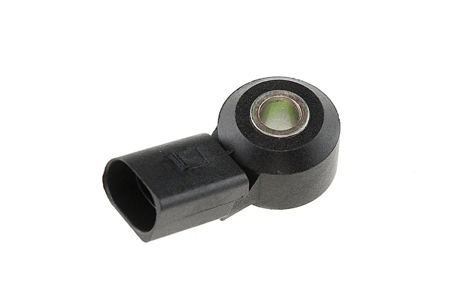 This part match OEM code: 030 905 377 C