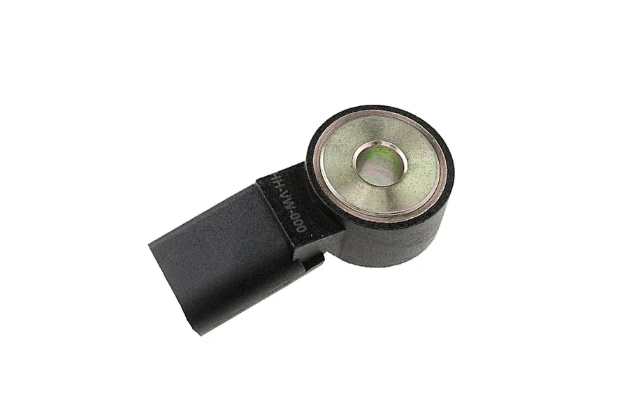 This part match OEM code: 030 905 377 C