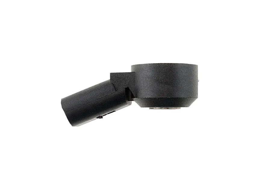 This part match OEM code: 1205185