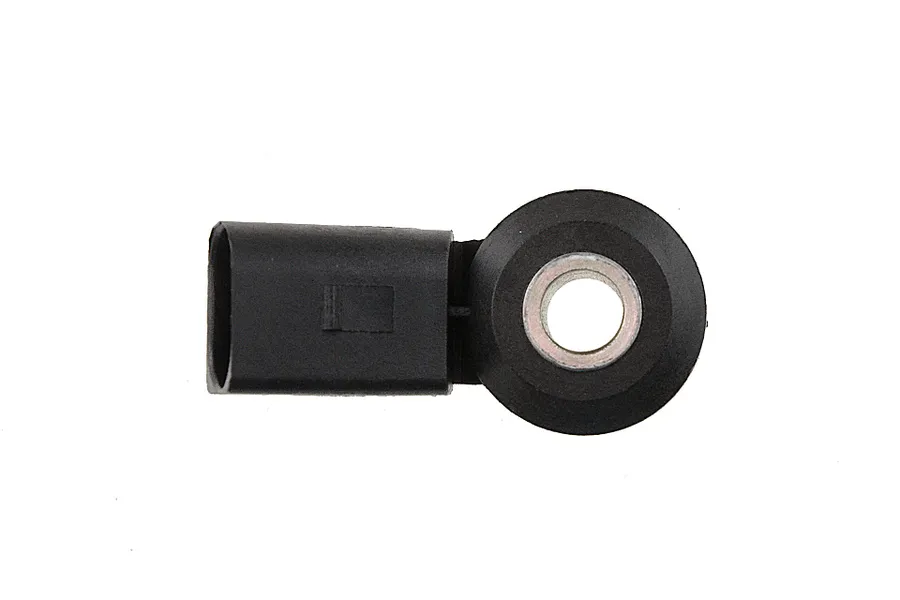 This part match OEM code: 955 606 125 00
