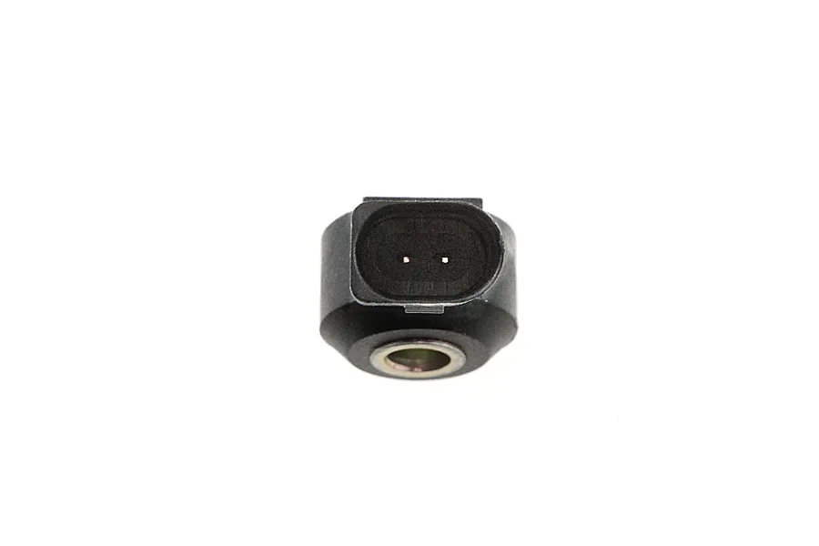 This part match OEM code: 030 905 377 C