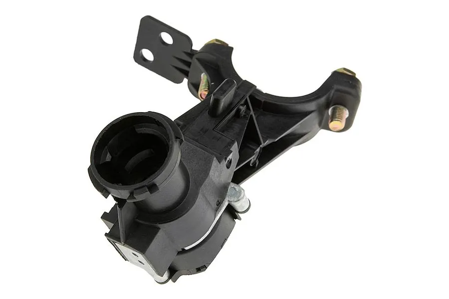 This part match OEM code: 50518629