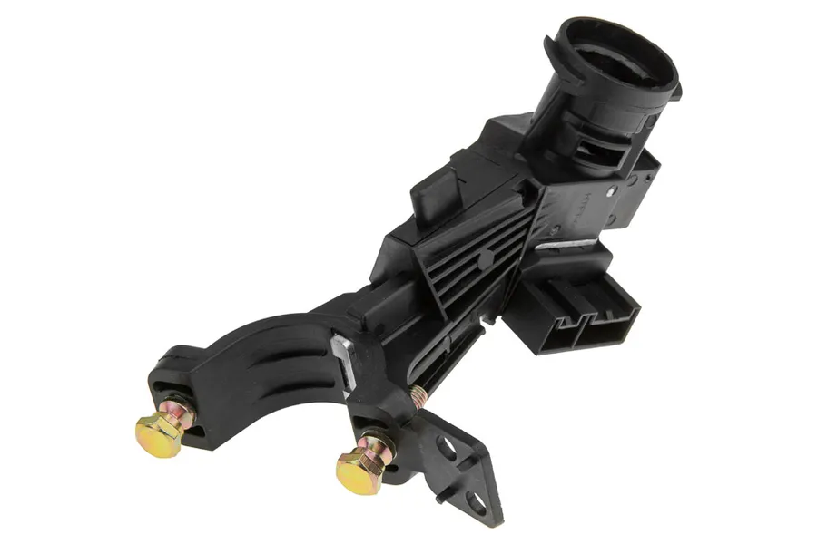This part match OEM code: 50525430