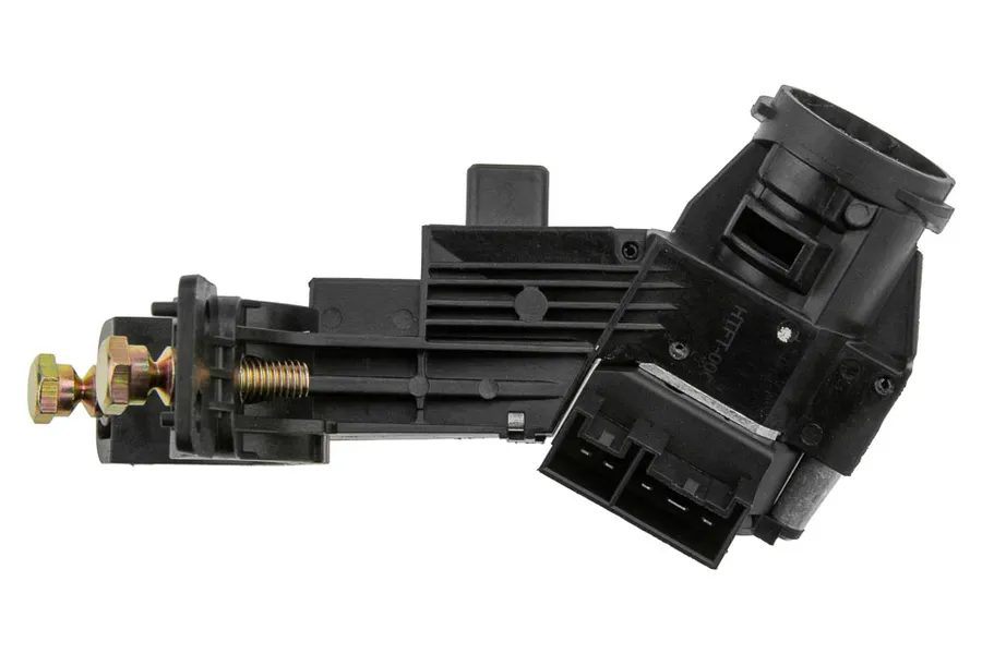 This part match OEM code: 50518629
