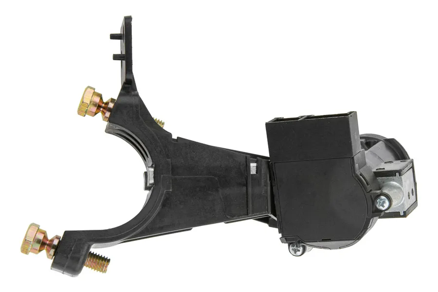 This part match OEM code: 50525430