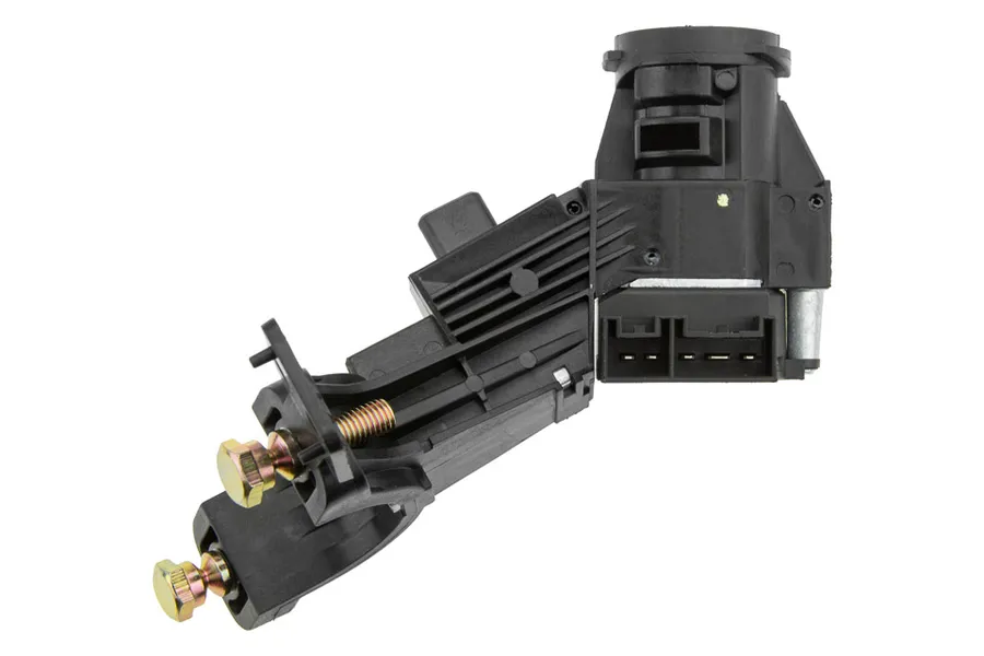 This part match OEM code: 50518629