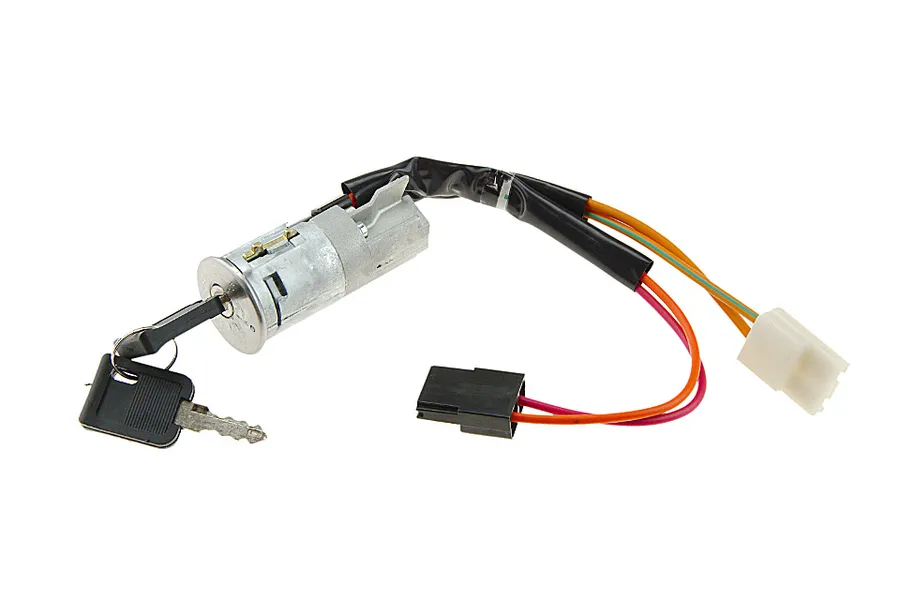 OEM код товара: 7701038365