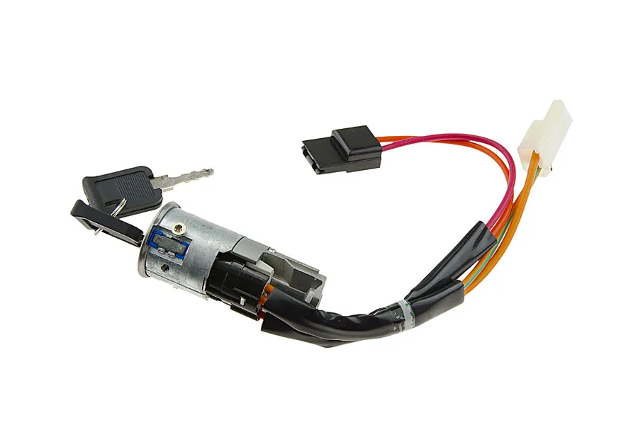OEM код товара: 7700765533