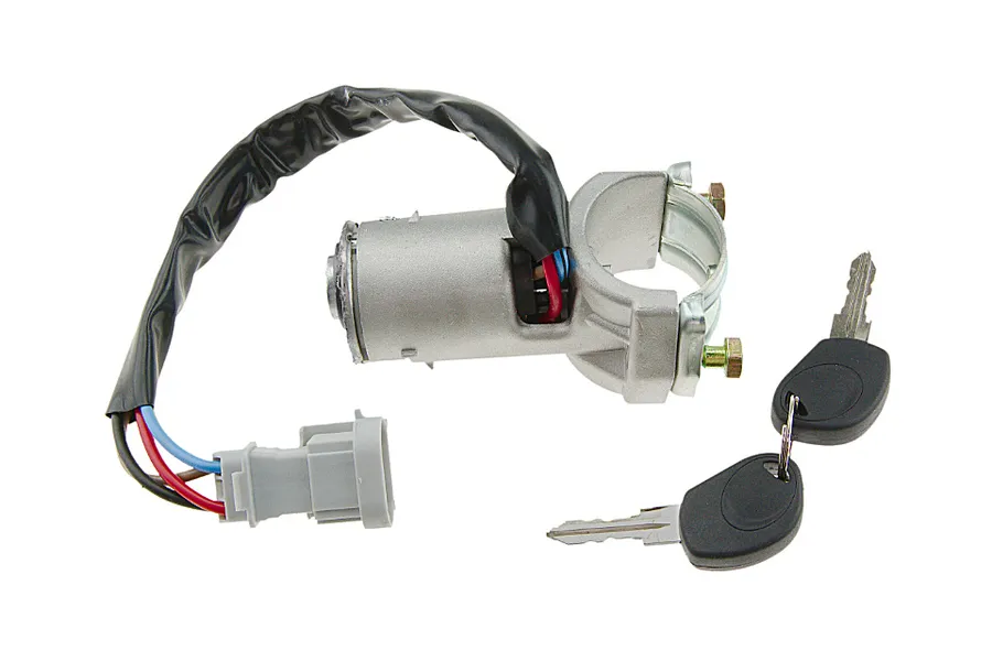 Prekė atitinka OEM kodą: 2992551