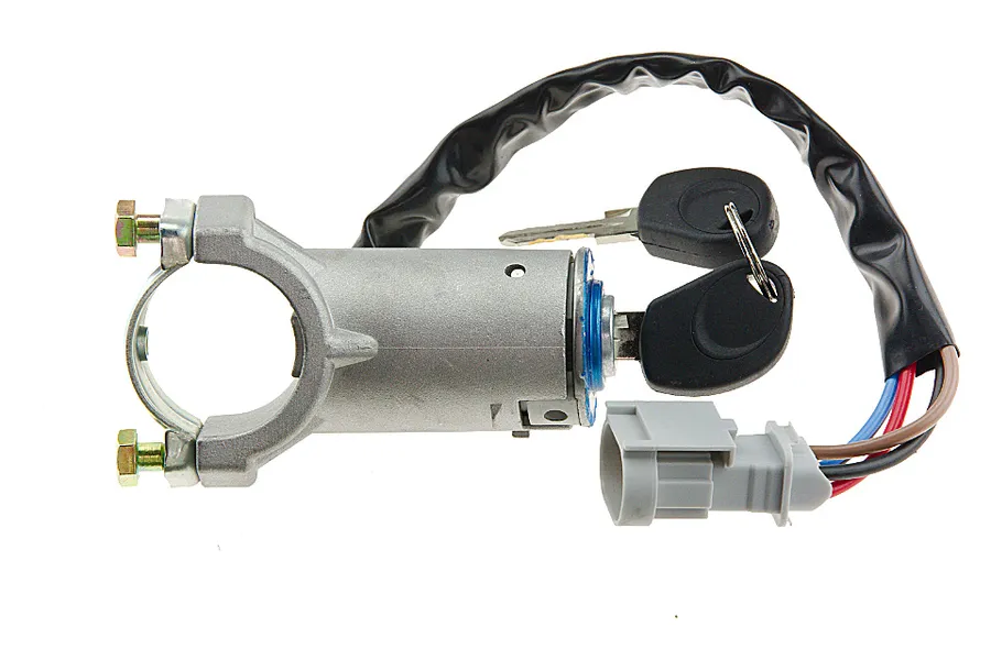 Prekė atitinka OEM kodą: 2992551