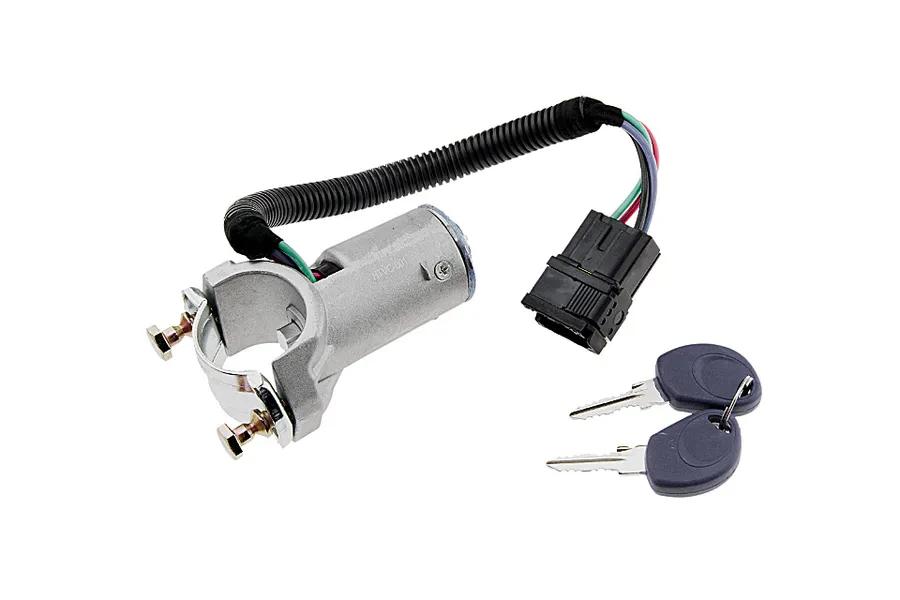 Prekė atitinka OEM kodą: 2996075