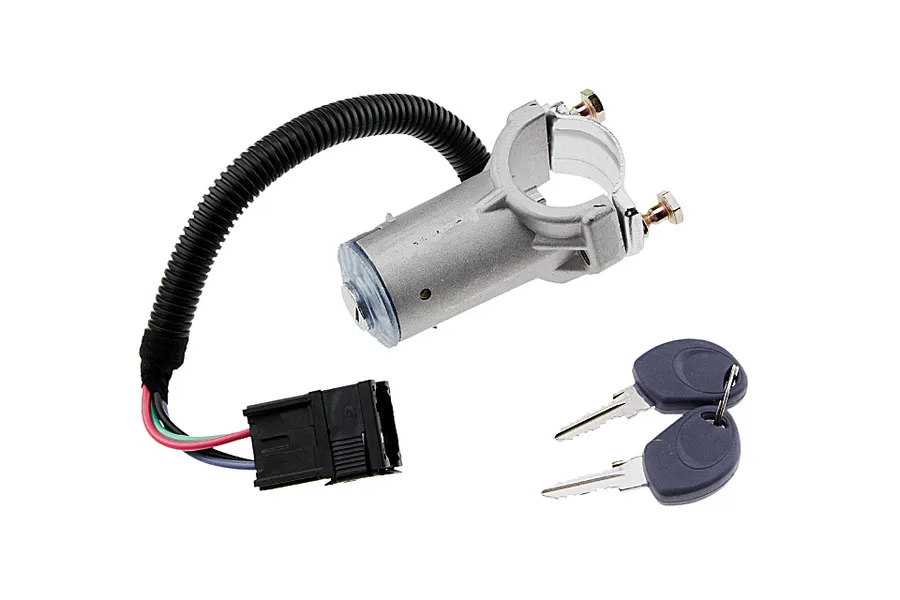 Prekė atitinka OEM kodą: 2996076