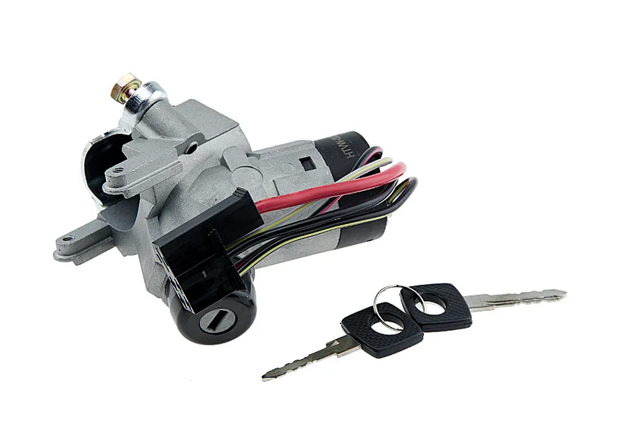 OEM код товара: A000 545 81 08