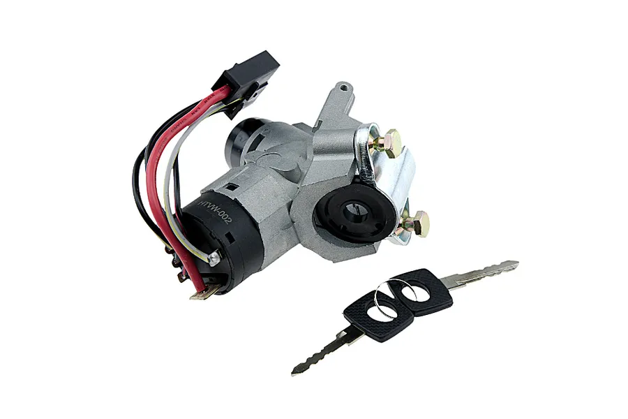 OEM код товара: 000 545 81 08